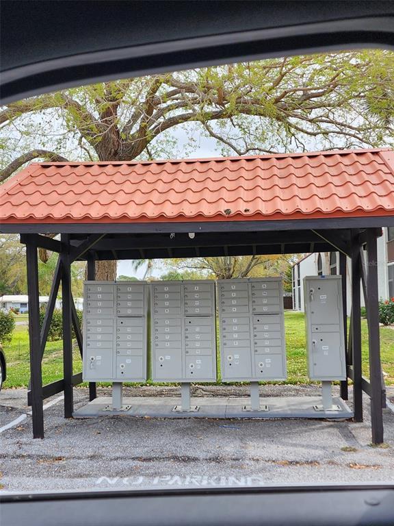 Building Photo - 3249 S Beneva Rd