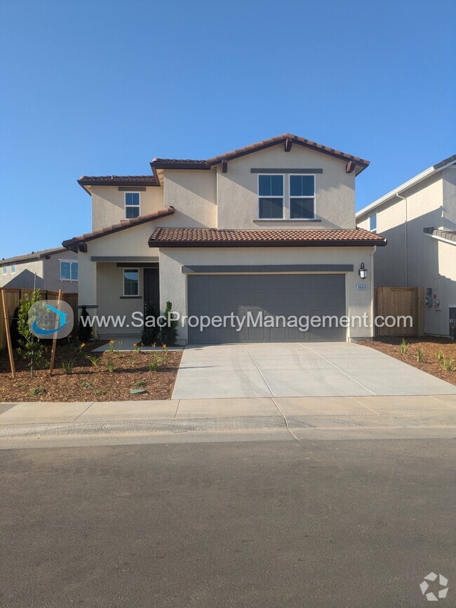 Building Photo - Brand NEW 3 Bed 2.5 Bath Single Family Hom...