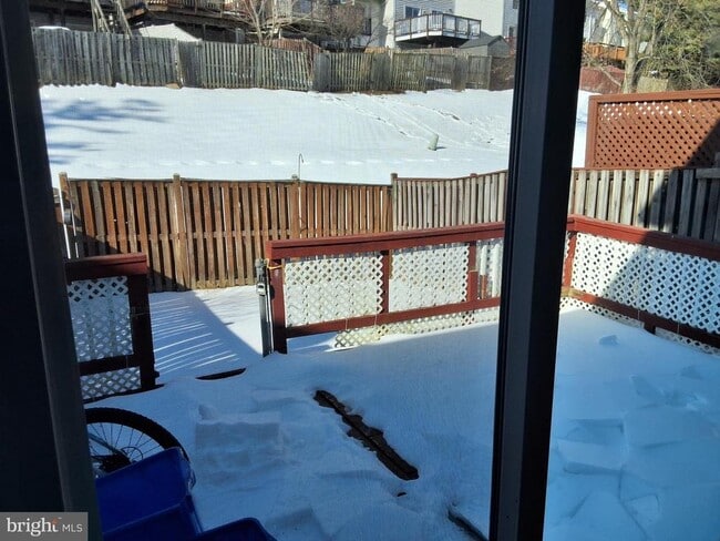 Building Photo - 19206 Esmond Terrace