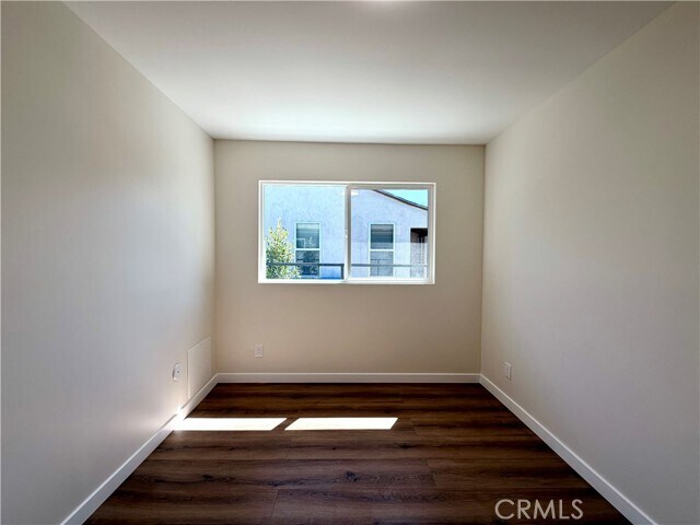 Building Photo - 3548 Corinth Ave