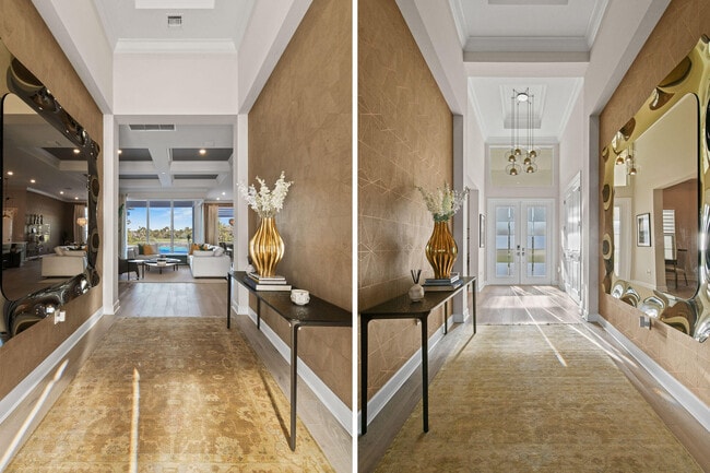 Building Photo - 20017 SE Bridgewater Dr