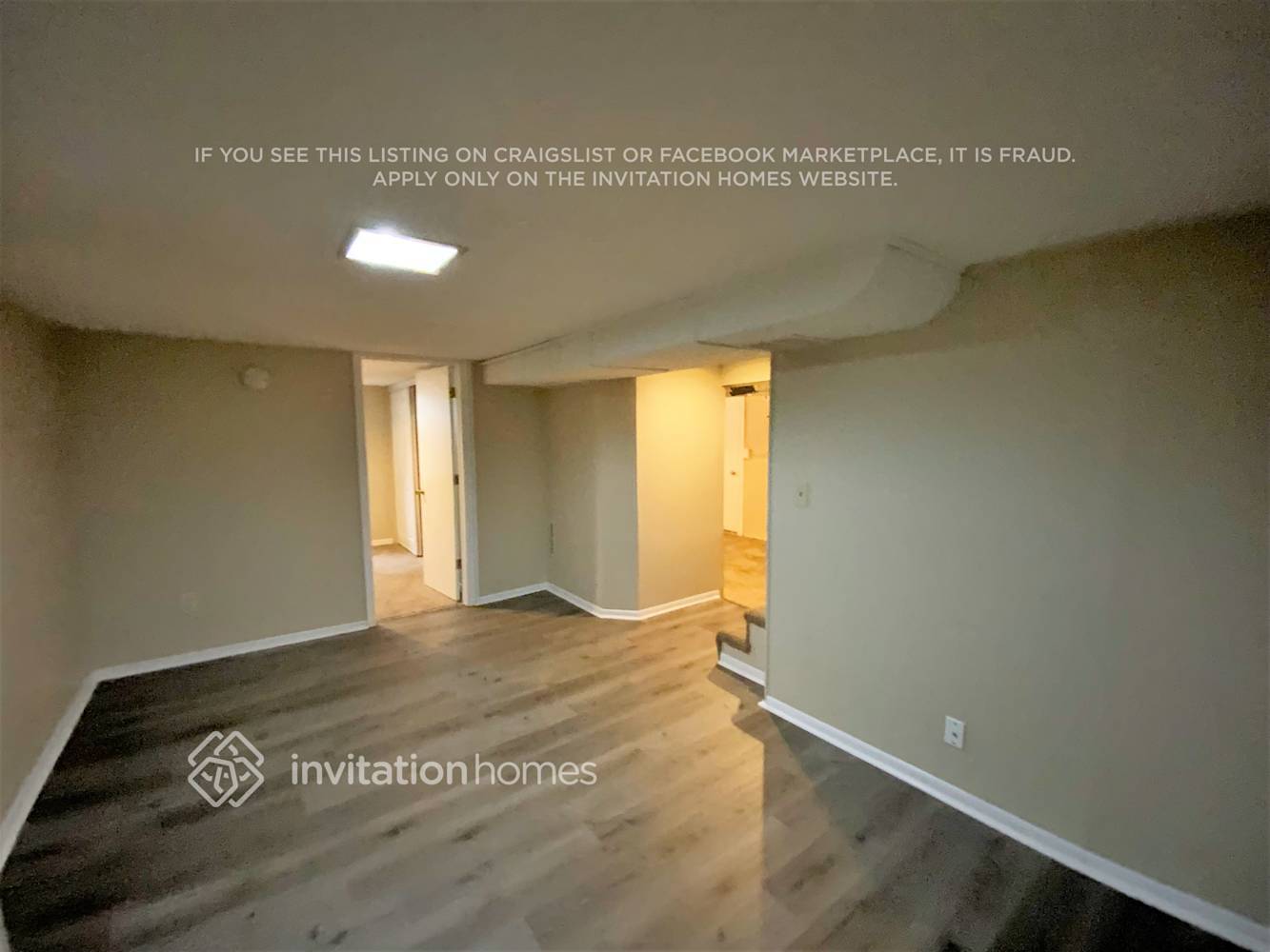 Building Photo - 3112 Nevada Ave S
