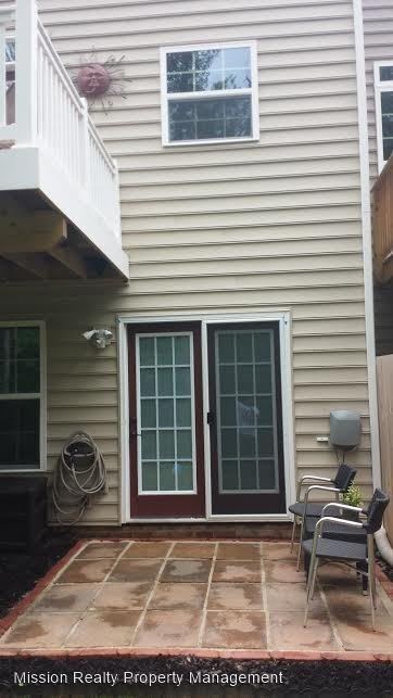 Building Photo - 3 br, 3.5 bath House - 533 Creekwillow Drive