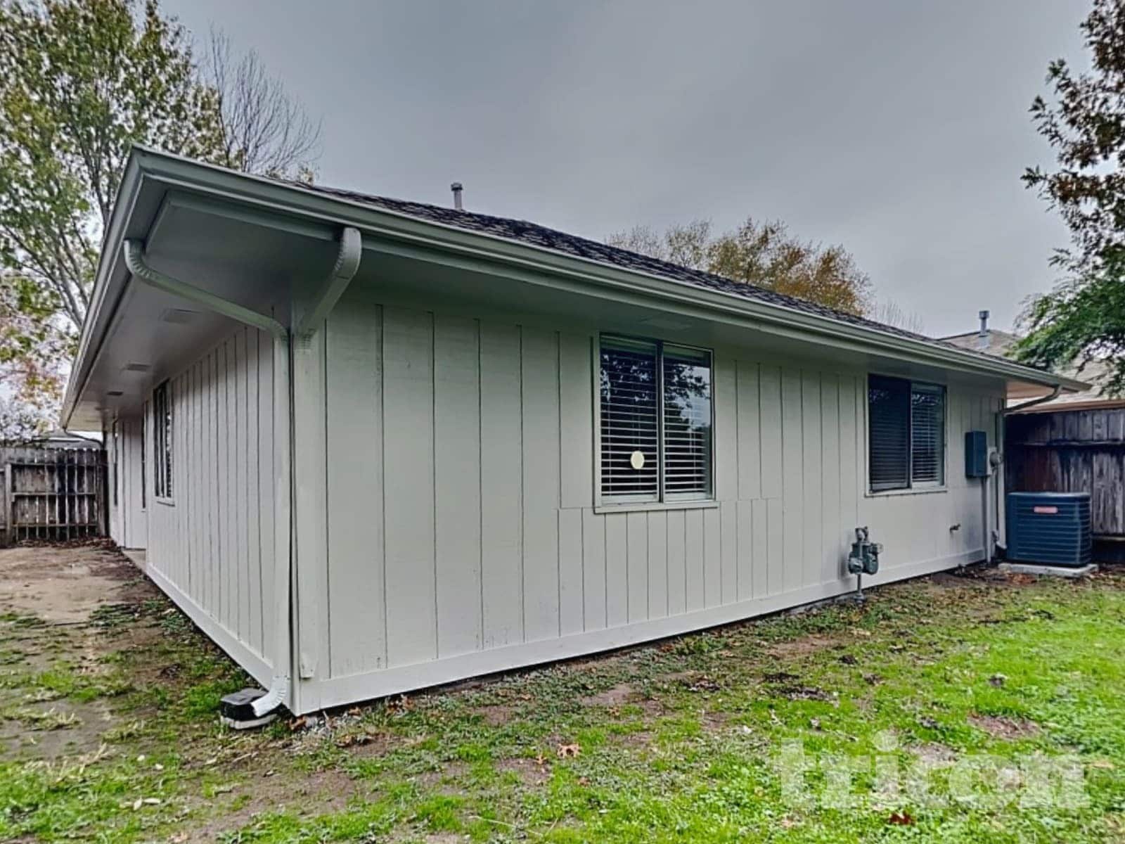 Building Photo - 16126 Barbarossa Dr
