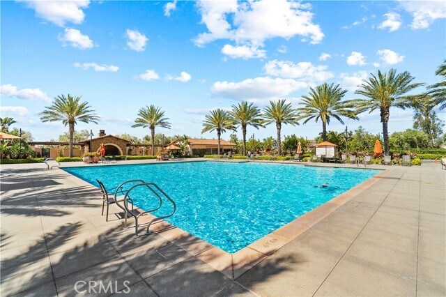 Building Photo - 134 Bozeman