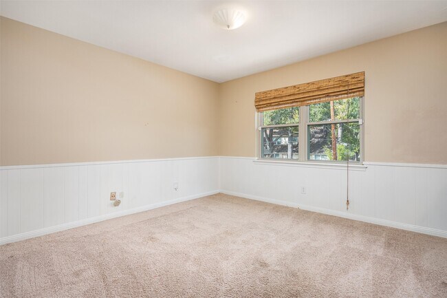 Building Photo - 14602 Oak Bend Dr