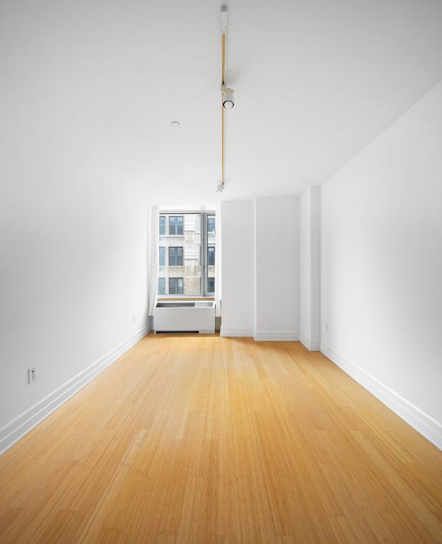 Building Photo - 1 bedroom in Brooklyn NY 11201