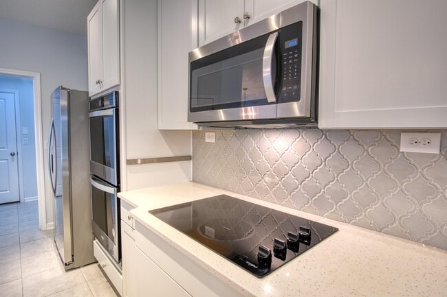 Building Photo - 85557 Red Knot Way