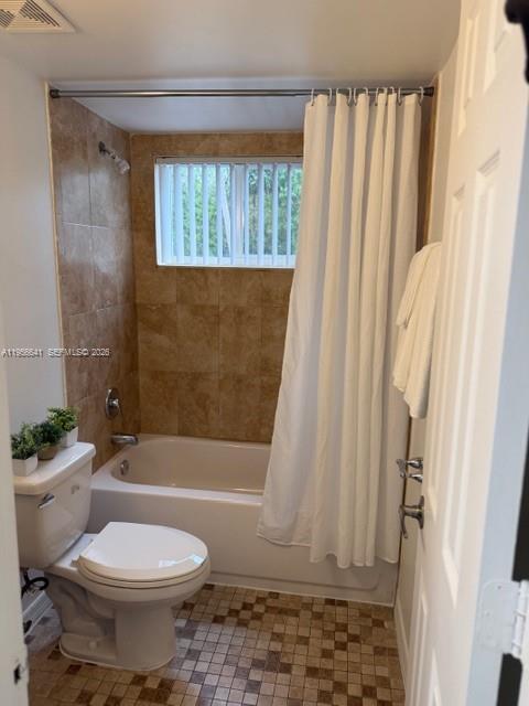 Building Photo - 510 NW 24th Ave