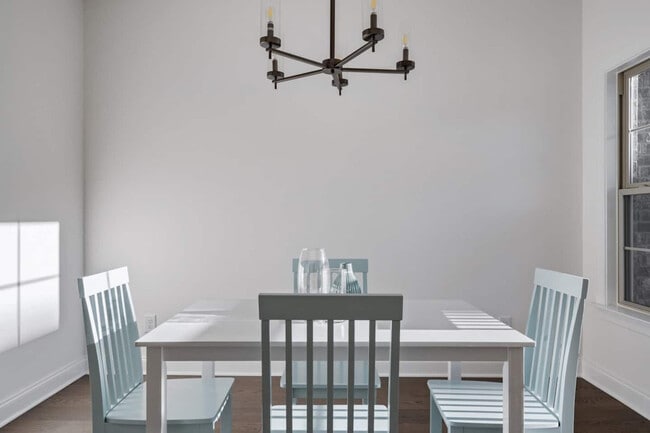 Building Photo - 3319 Old Hickory Blvd