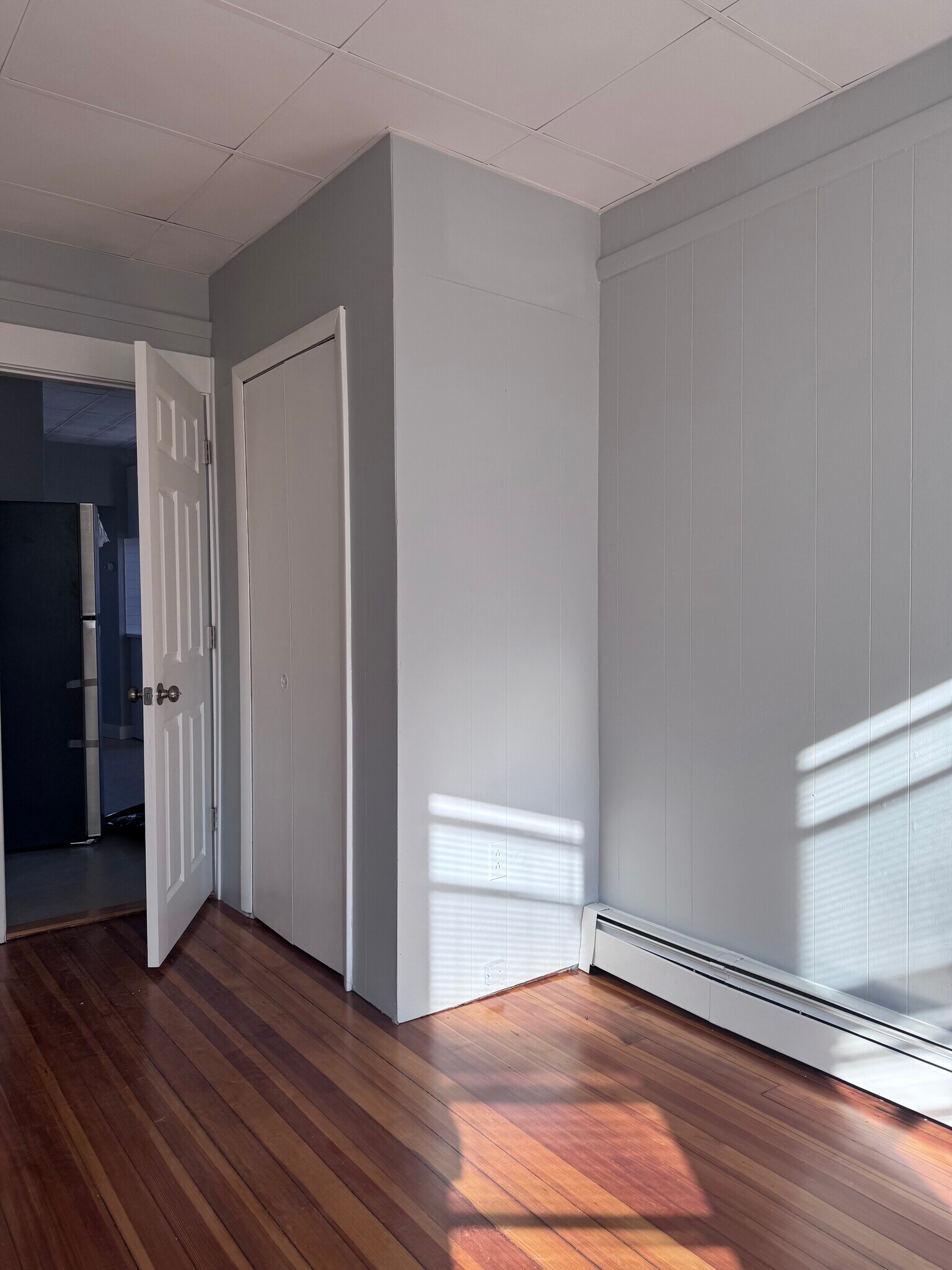 Building Photo - 36 Endicott St