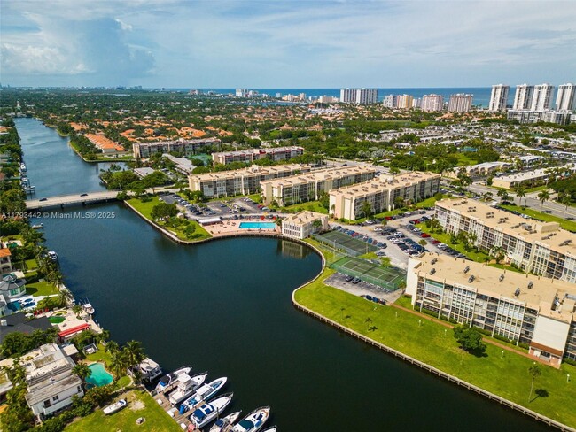 Building Photo - 701 Three Islands Boulevard
