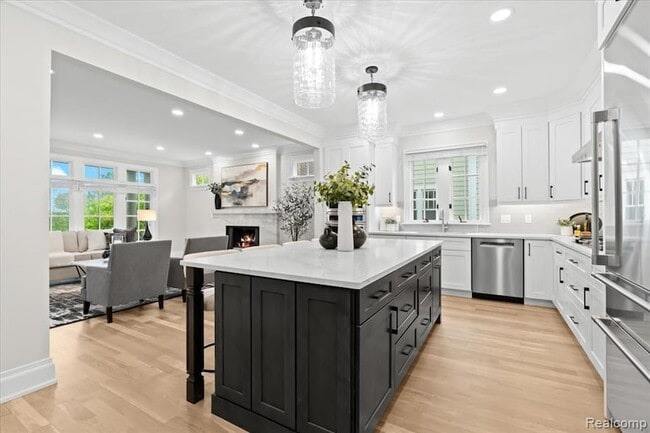 Building Photo - 1897 Norfolk St