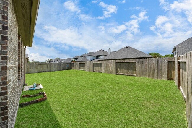 Building Photo - 1567 Harvest Vine Ct