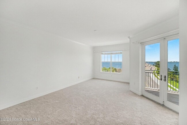 Building Photo - 1437 Pineapple Ave
