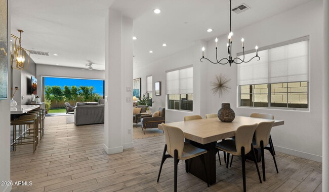 Building Photo - 21514 N 58th St