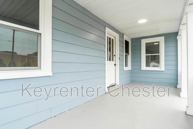 Building Photo - 3502 Oaklawn Blvd