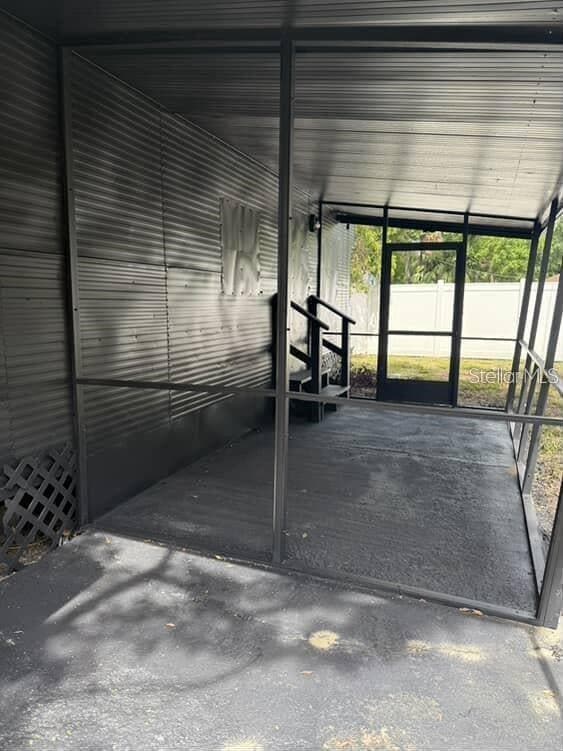 Building Photo - 5500 N Rome Ave