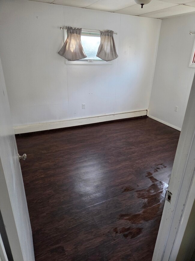 Building Photo - 10 Park St