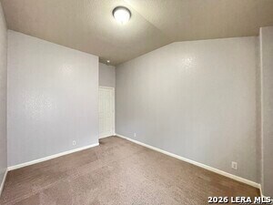 Building Photo - 6202 Diego Ln