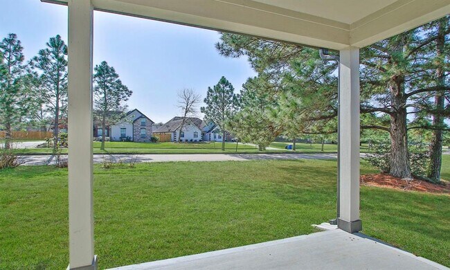 Building Photo - 12907 Andromeda Ct