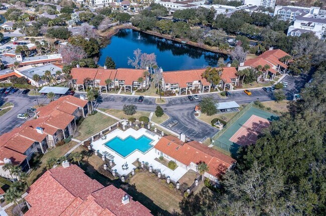 Building Photo - 2411 Gallery View Dr