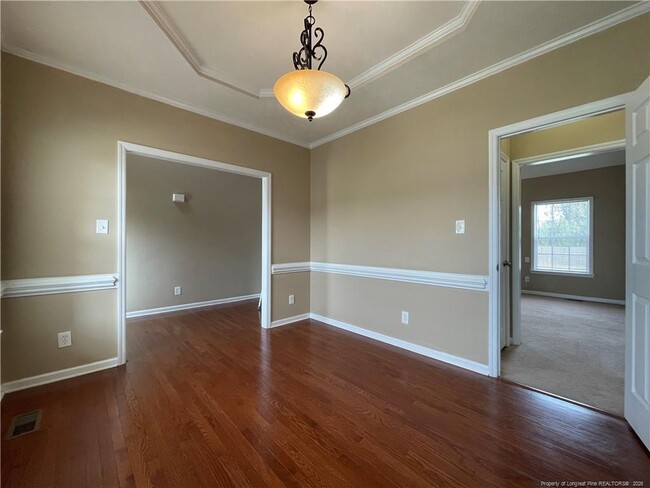 Building Photo - 8346 Judy Dr