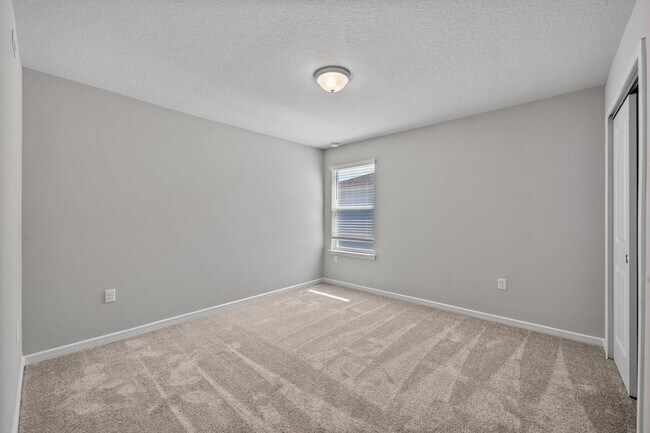 Building Photo - New Construction Townhome