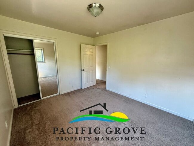 Building Photo - Updated Two Bedroom in PG!
