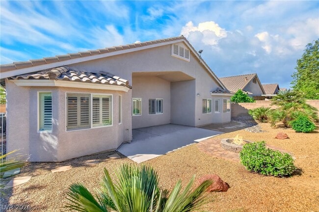 Building Photo - 9204 Gentle Cascade Ave