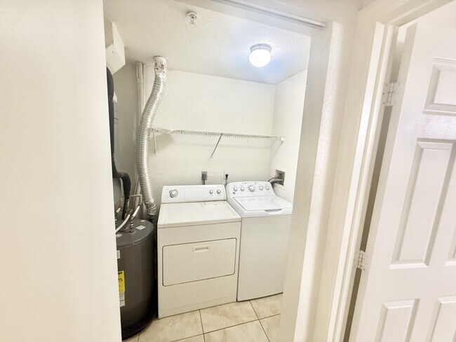 Building Photo - 6300 Raleigh St