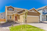 Building Photo - 10633 Luneth Dr