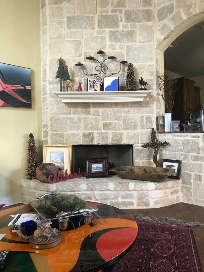 Building Photo - 111 Village Park Dr