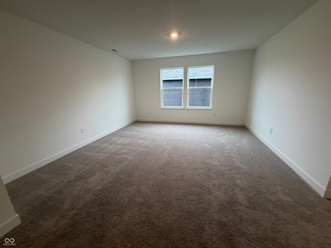 Building Photo - 1111 Wessel Ln