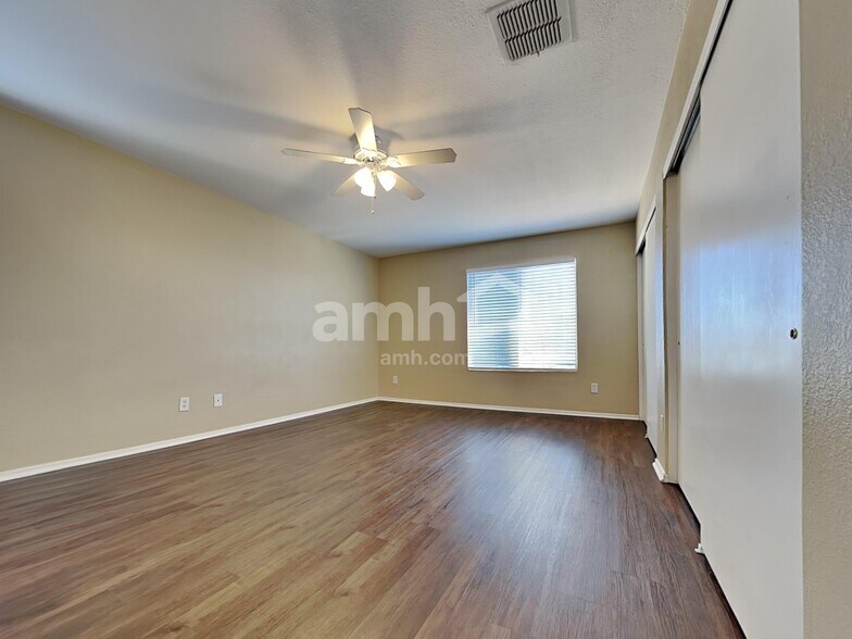 Building Photo - 6237 S Earp Wash Ln