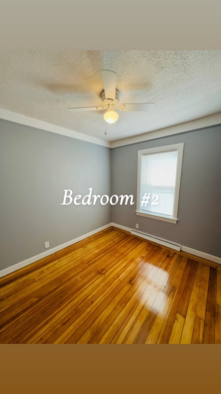 Building Photo - 2407 Pawtucket Ave