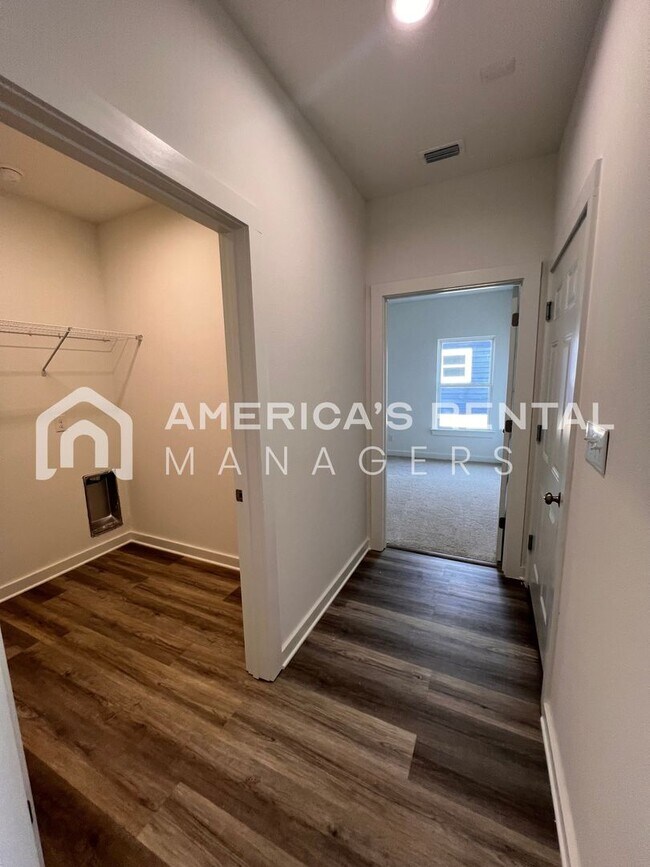 Building Photo - New Construction Home for Rent in Robertsdale, AL!!!