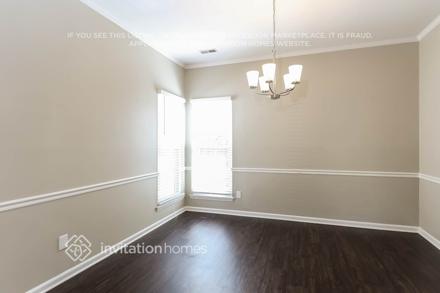 Building Photo - 9616 Kayce Ln