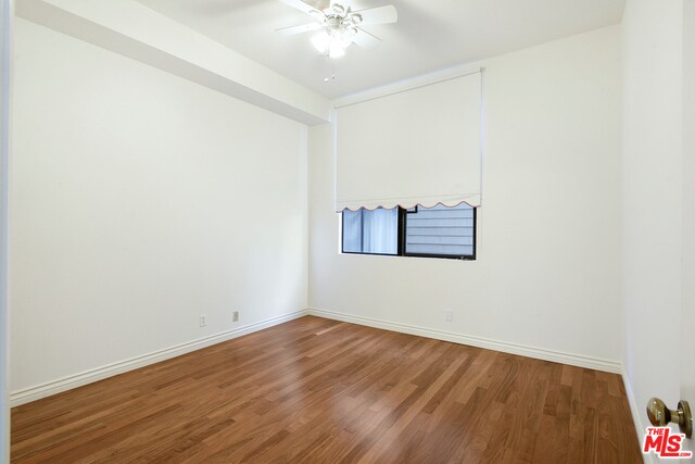 Building Photo - 11636 Montana Ave