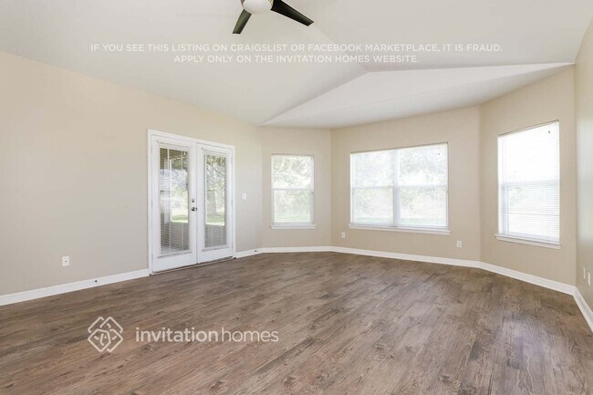 Building Photo - 3242 Countryside View Dr