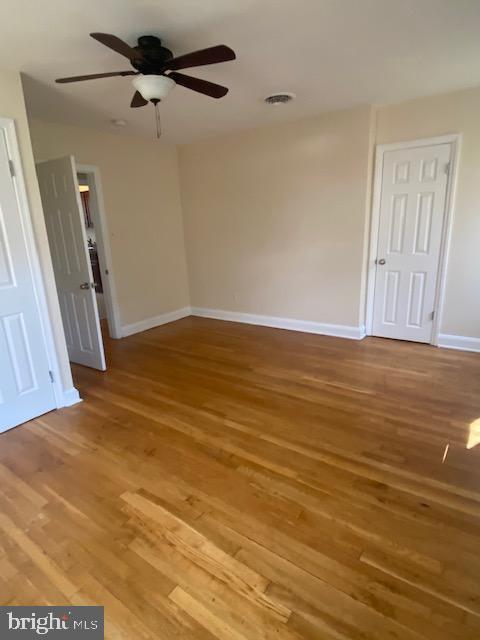 Building Photo - 5715 Simmonds Ave