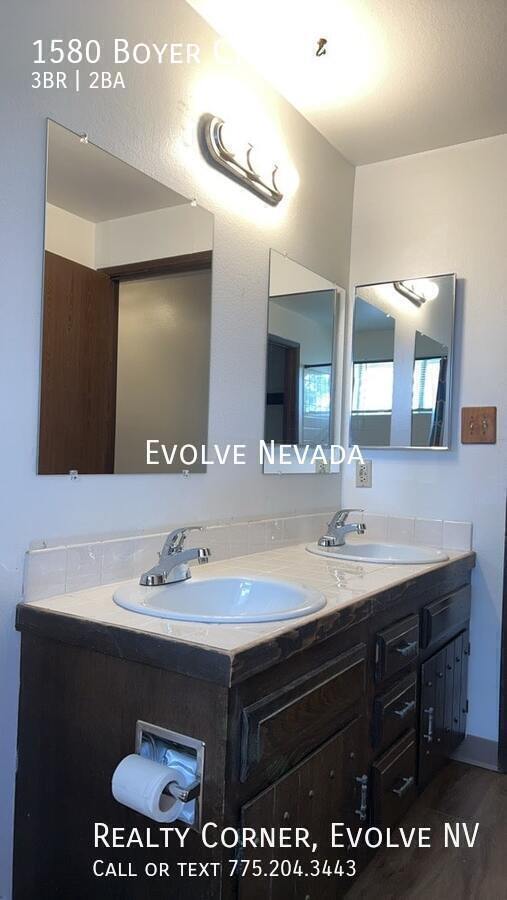 Building Photo - 1580 Boyer Ct