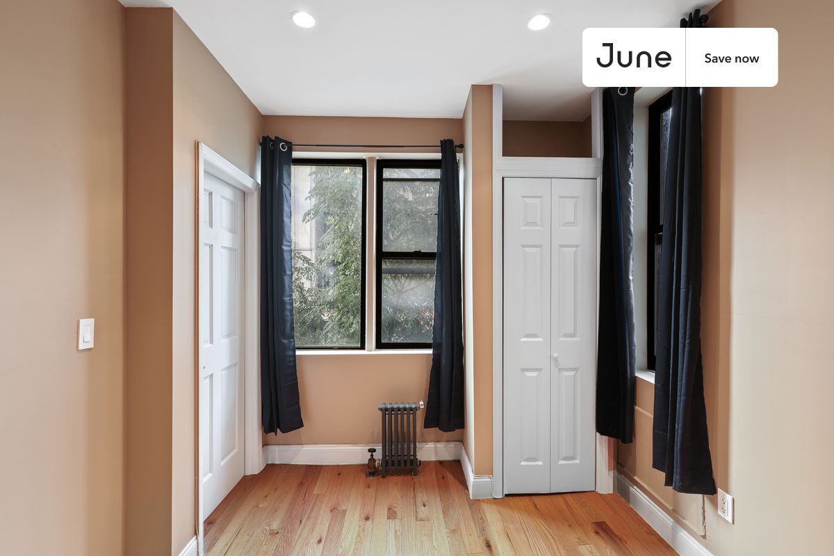 Building Photo - 20 Avenue A Ave