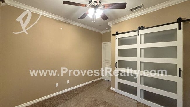 Building Photo - 16209 Ridge View Dr