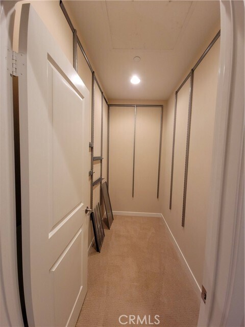 Building Photo - 1568 W Artesia Square