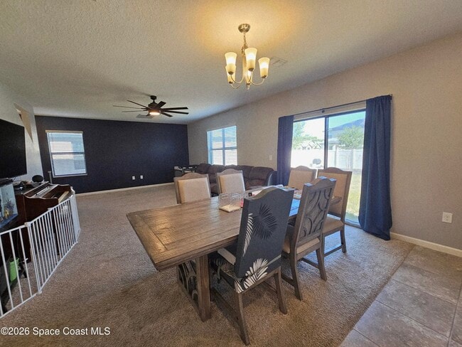 Building Photo - 456 Snook Pl