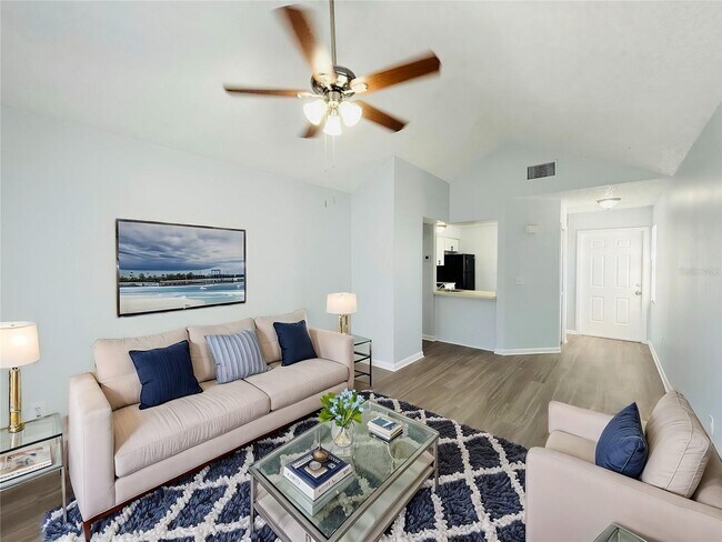 Building Photo - 3101 Ave V NW