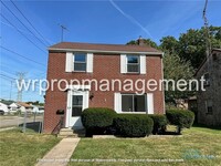 Building Photo - 3 Bedroom 1 Bathroom Home for Rent with Fu...