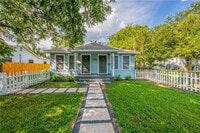 Building Photo - 906 Capitol Ct