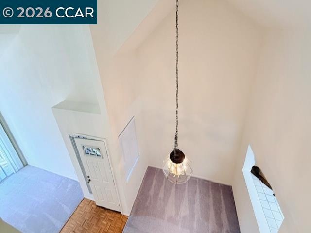 Building Photo - 1398 Danville Blvd